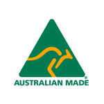 australian-made