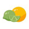 austar_tipo-de-cultivo_citricos