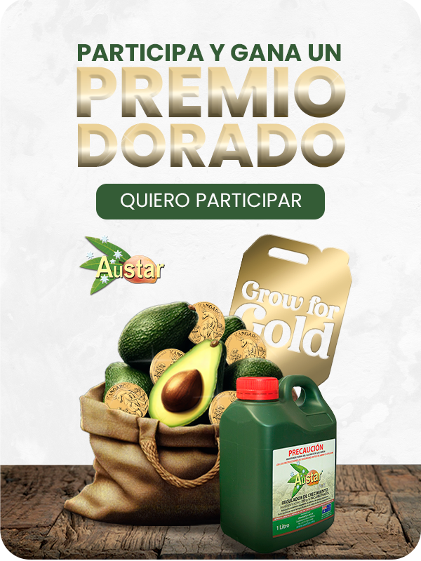 goldforgolf
